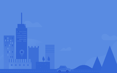 Bijouterie Le Lore à Guise